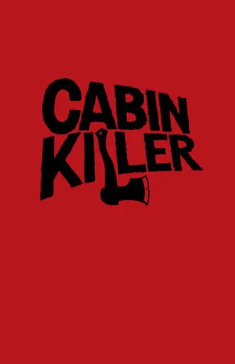 Jose de Jesus Martinez interpreta a en Cabin Killer