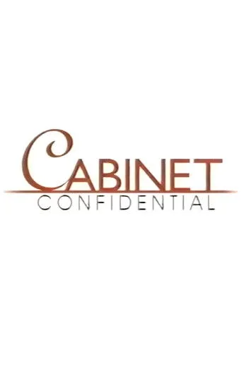 John Redwood interpreta a Self en Cabinet Confidential