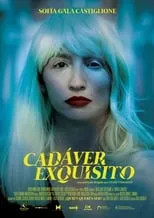 Póster de Cadáver exquisito