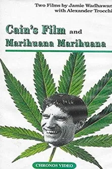 Shawn Phillips interpreta a en Cain's Film