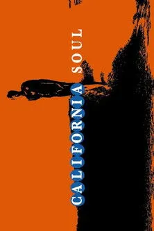 Kassia Meador interpreta a  en California Soul