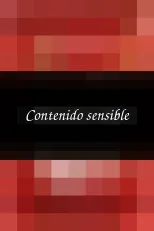 Portada de Call Me Angel, Sir