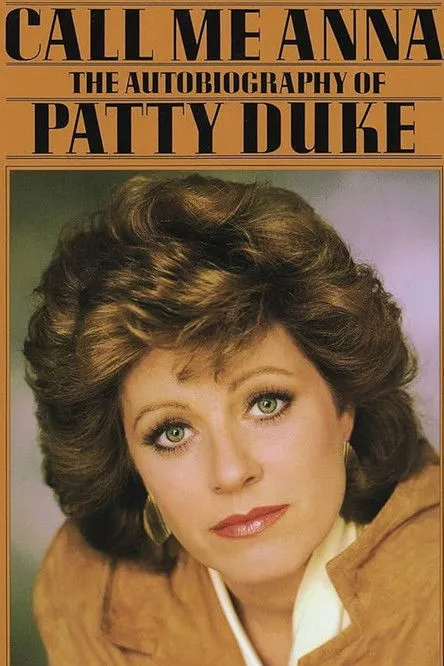 Timothy Carhart interpreta a Harry en Call Me Anna