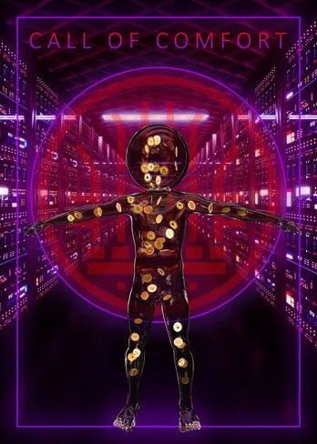 Yodit Tarikwa interpreta a  en Call of Comfort