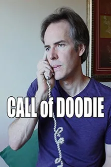 Joe Grisaffi interpreta a Joe en Call of Doodie