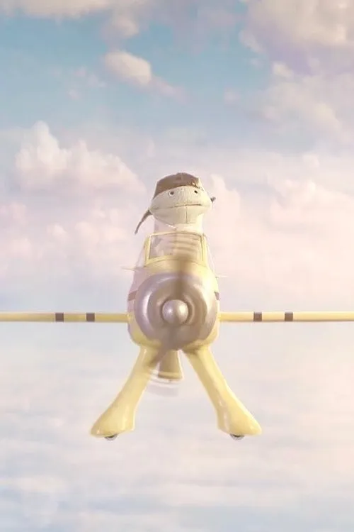 Portada de Calle - en larvig historia