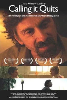 Orlagh Cassidy interpreta a Marcy - Agency Exec. en Calling It Quits