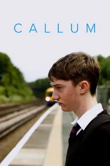 Póster de la película Callum