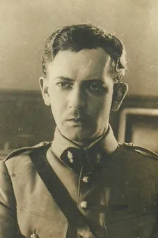 ??????? ??????? interpreta a en Calvaire d'amour