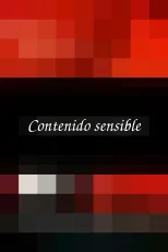 Póster de la película Cambalacho Sexual