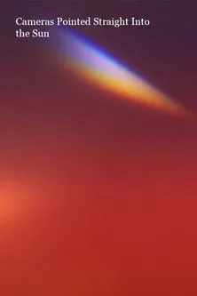 Socks Whitmore interpreta a Lily en Cameras Pointed Straight into the Sun