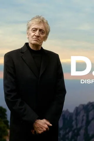 Silvia Abril interpreta a  en Campofrío: Disfrute en vida