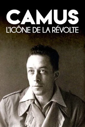 Raphaël Enthoven interpreta a Self en Camus, l'icône de la révolte