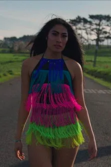 Póster de la película Candy's Crush