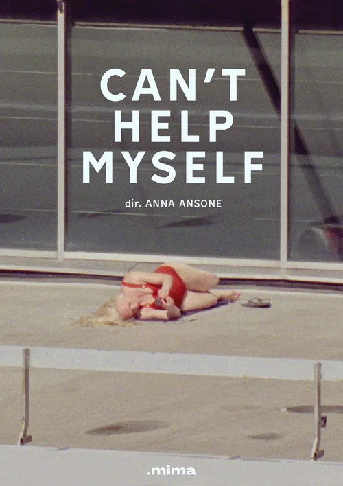 Dace Eversa interpreta a en Can’t Help Myself