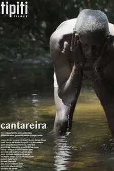 Guilherme Dourado interpreta a Leo en Cantareira