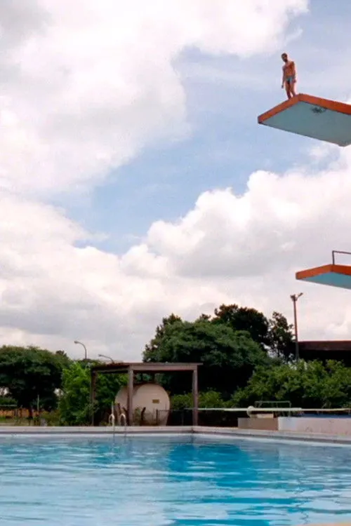 Luciana Paes interpreta a Jeanne en Cão