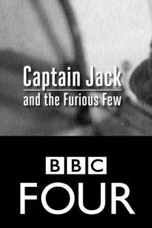 David Hayman interpreta a Himself - Presenter en Captain Jack and the Furious Few