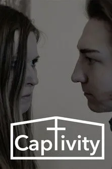 Dan Schultz interpreta a Samuel en Captivity