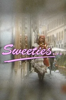 Roberto Citran interpreta a Filippo en Caramelle