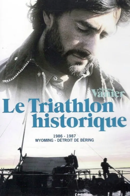 Jules Raucourt interpreta a Baron de Tokay en Caravane