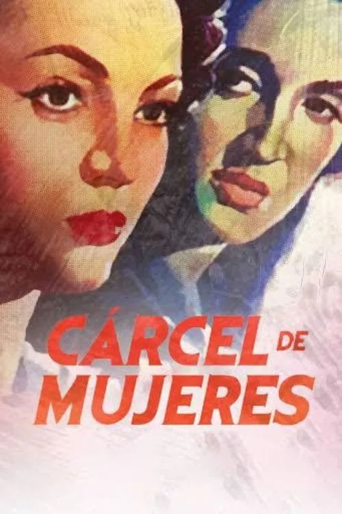 Armando Tortorici interpreta a Policeman (uncredited) en Cárcel de mujeres