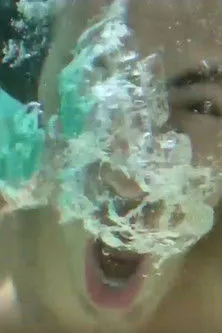 Anabelle LeMieux interpreta a Anabelle en Carfucker