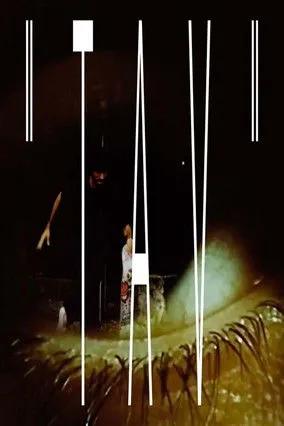 Josh Pall interpreta a  en Carhartt WIP Skateboarding - TAV