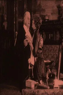 Portada de Carl Alstrups Kærlighed paa Aktier