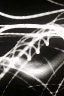 Marc Caro interpreta a  en Carlton Dekker