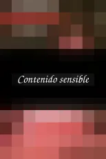 Portada de Carnal Fantasies