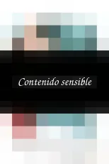 Portada de Carnal Haven