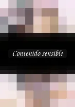 Póster de la película Carne bollente