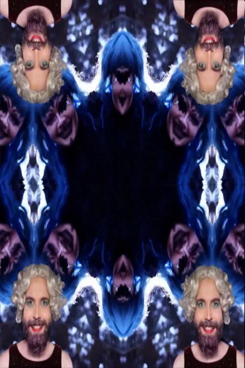 Jamie Deetz interpreta a en Carnival of Sl*ts