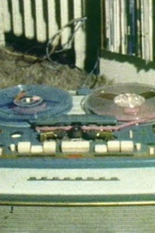 Ruth Francken interpreta a  en Carrefour de la chaussée d'Antin