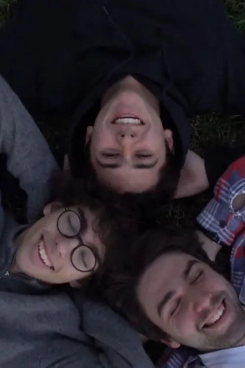 Pedro Leão interpreta a João en Casa Velha