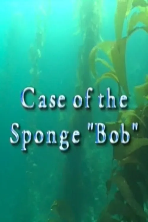 Jean-Michel Cousteau interpreta a Himself en Case of the Sponge "Bob"