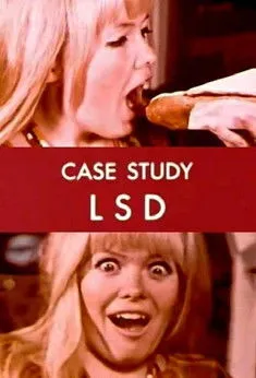 Sonny Bono interpreta a Himself en Case Study: LSD
