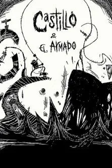 Pilly Calvin interpreta a  en Castillo y El Armado