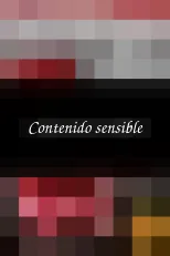 Póster de la película Catacombs of Hell