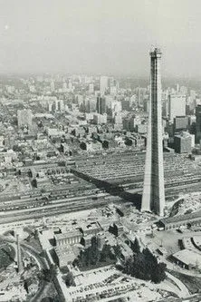 Stompin' Tom Connors interpreta a Himself en Catch the Sun