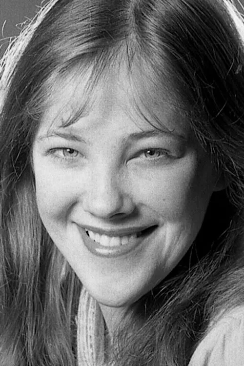 Catherine O'Hara interpreta a Self en Catherine O'Hara: All of Us Shine