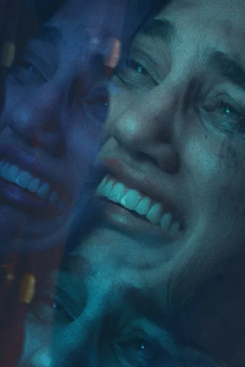 Adrian Elizondo interpreta a Kitty en Catlady