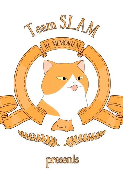 Oliver Preusche interpreta a Director I / Richard en Catsing Call