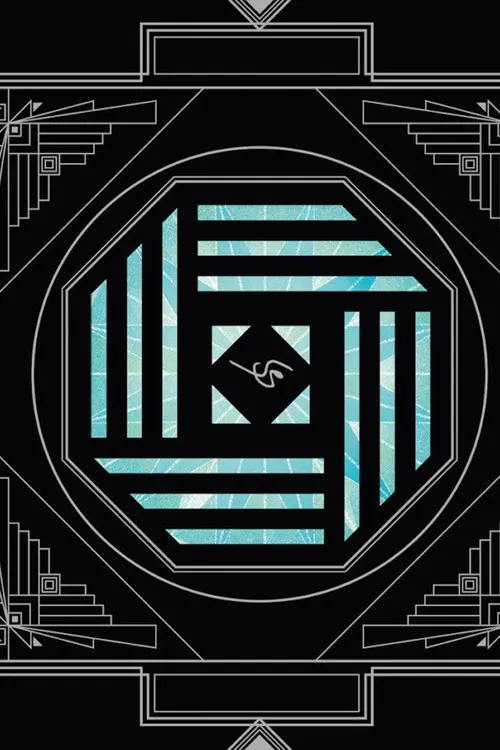 Fernando Ruiz Díaz interpreta a en Catupecu Machu: El Grito Después