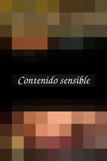 Póster de la película Caught From Behind 2