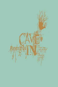 Stephen Brodsky interpreta a Himself en Cave In: Planets of Old