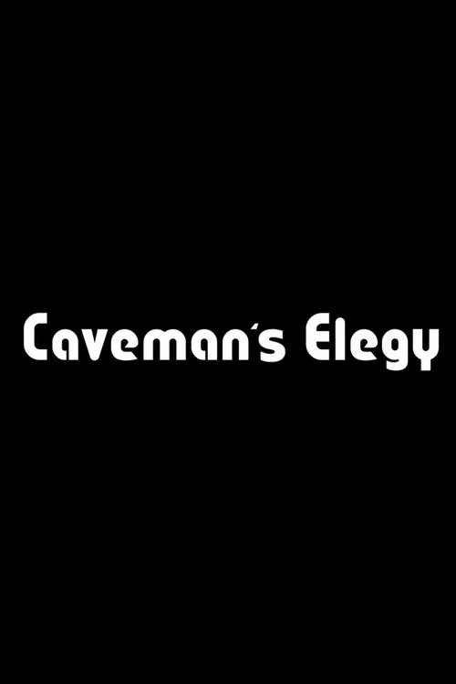 Sumire Ashina interpreta a en Caveman's Elegy