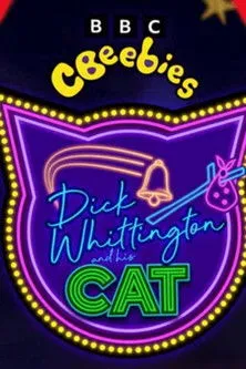 Alex Phelps interpreta a en CBeebies Presents: Dick Whittington And His Cat