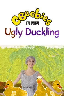 Ben Faulks interpreta a Mr Bloom en CBeebies Presents: The Ugly Duckling - A CBeebies Ballet